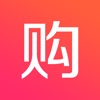 东萌购物