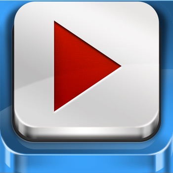 ivideo free download