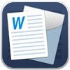 Document Writer - Useful Word Processor
