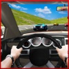 Drive In Speed : Crazy Racer racer speed wanted