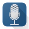 Tape-a-Talk Voice Recorder online voice recorder 