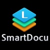 SmartDocu multimedia software programs 