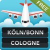 Cologne Bonn Airport Information cologne bonn airport 