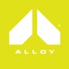 Alloy Personal Training Ctr