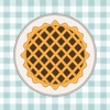 Pie & Cake Recipes: Food recipes & cookbook chicken pie recipes