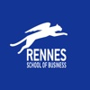 Virtual visit of Rennes School of Business virtual business 