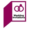 Wedding-Invitations wedding program templates 