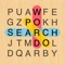 Word Search - PRO