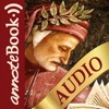 Dante: La Divina Commedia - Letture di F. S. Toich (AppStore Link)