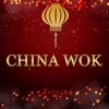 China Wok - Hampton china wok 