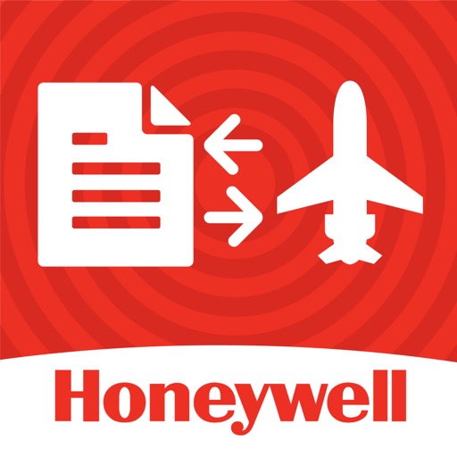 Honeywell Myhdm By Honeywell International Inc