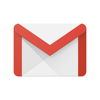 Google, Inc. - Gmail - email by Google: secure, fast & organized  artwork