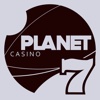 Planet 7 Casino - Planet 7 Casino Games & Guide planet