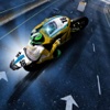 Speedway Motorcycle Traffic - Incredible Motorcycle Racing Game suzuki motorcycle 