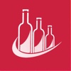 Wine Club Signups by The Wine Club Site wine club 