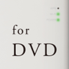 T Air for DVD - sMedio, Inc.