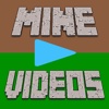 MineVideos - Latest Videos For MineCraft on Youtube stampy minecraft videos 