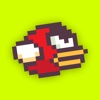 Happy Bird new version wings games ! 36 Levels Support ea games support 