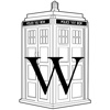 Time Machine for Wikipedia articles wikimedia wikipedia