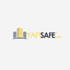 Ilker Demir - Yapi Safe artwork