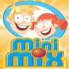 Mini Disco Mix