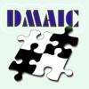 DMAIC : A Systematic Improvement Process business process improvement 