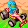 Mini Formula Racing - Formula Racing Game For Kids mathematics formula 