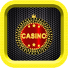 Renato Aguena - Slot Best Casino Game Mania - Free Special Gambler アートワーク