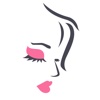 Tell Me When - Expiry reminder for Makeup products products