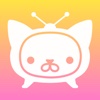NyanTV www bsplayer com