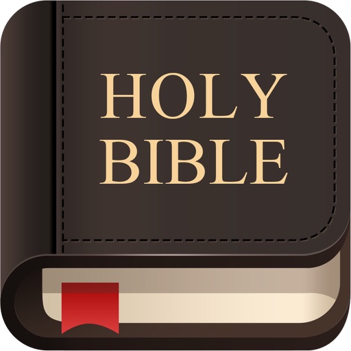 download the bible app for free