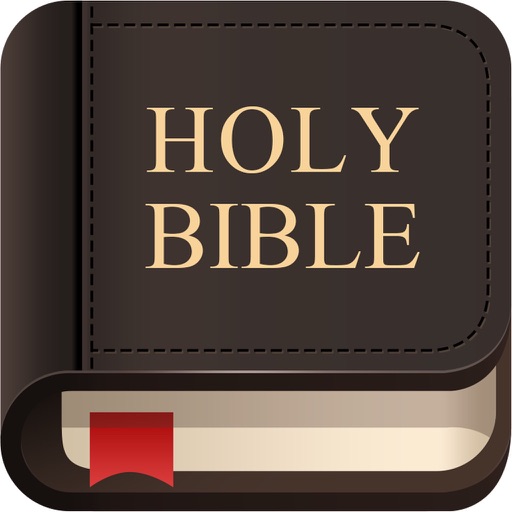 audio online bible study