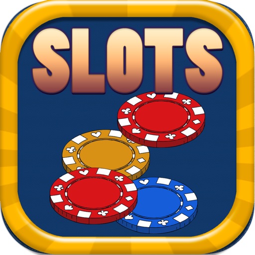 888.com slots