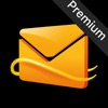 プレミアムメール: Hotmail、Outlook