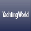 Yachting World Magazine yachting world 