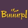 Buuurp! - The Restaurant Deal Promoters restaurant deals 