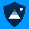 Better by Ind.ie kazaa 3 0 ind software