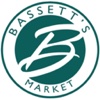 Bassett's Market mainesource weekly ad 