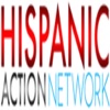 Hispanic Action Network list of hispanic dishes 