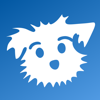 no app image