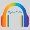 Syrian Radio syrian crisis 