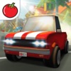 ParKing - ملك الاصطفاف