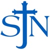 St. John Neumann Catholic Church Columbia, SC webcams columbia sc 