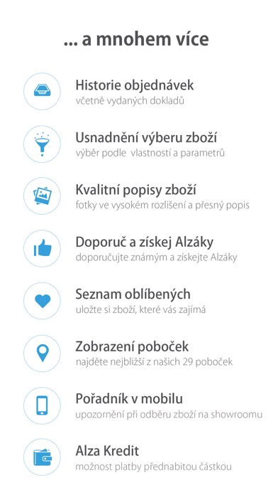 iPhone Screenshot 5