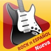 Música Rock en Español | Canciones de rock latino rock musicians 