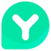 YamiChat – онлайн чат для сайта