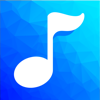 no app image