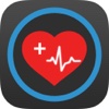 Heart Rate Plus - Heart Rate Monitor for Free heart rate monitors 