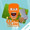 Ultimate Guide For Clash of Clans clash of clans