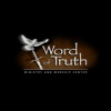 Word Of Truth Ministry Online of Columbia, SC webcams columbia sc 